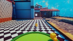 My Creation - 24/2/2020