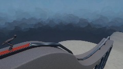 My Creation - 21/12/2018