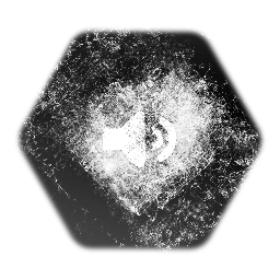 Sci-Fi Loop - Background