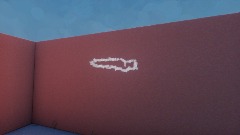 A screenshot taken in Dreams. 13 of 14.