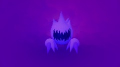 A screenshot taken in Dreams. 2 of 3.