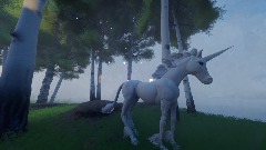 A screenshot taken in Dreams. 10 of 17.