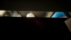 A screenshot taken in Dreams. 2 of 6.