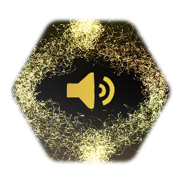 Backrooms Level 5 ambience (main area)