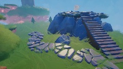 الربوت الخارق (ما زال قيد التطوير )