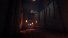 A screenshot taken in Dreams. 13 of 29.