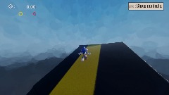 A screenshot taken in Dreams. 3 of 26.