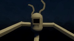 Remix von Remix von Remix von Meine Kreation – 2.8.2022