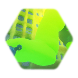 Ultimate Spider-Man pt 5.5