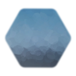 VR Weapon Slots (WIP)