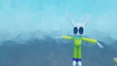 Haha idiots Go Brrrrrrrrrr Bc of photo