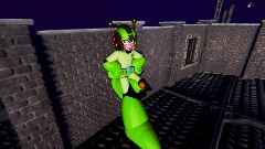 AY| some mission bot mighten pictures..