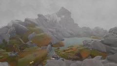 Trekking Pirineo Experience