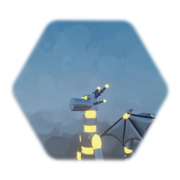 Synthilynni the dergoscrapling