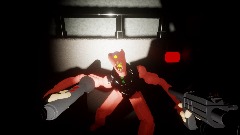 A screenshot taken in Dreams. 26 of 28.