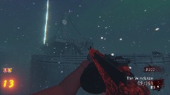 A screenshot taken in Dreams. 3 of 17.