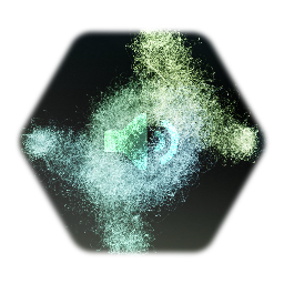 Remix de Remix de POV: You got Littlebigplanet on launch day, b