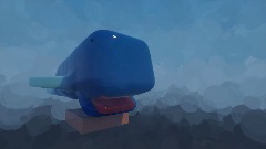 My Creation - 3/7/2022