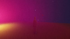 A screenshot taken in Dreams. 4 of 6.