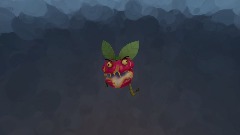 A screenshot taken in Dreams. 12 of 17.