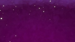 Minha Arrancada no Sonhocosmo!