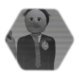 William Afton