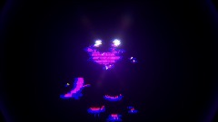 Fnaf:TFG Voting Time!