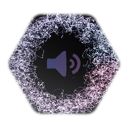 Freezer Interior Ambience