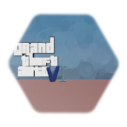 Gta6 logo