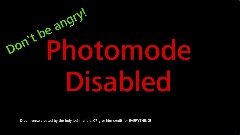 A screenshot taken in Dreams. 1 of 4.