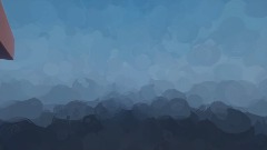 Minecraft (read desc)