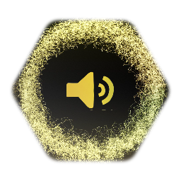 XG Music Series: The 12 Days of Christmas