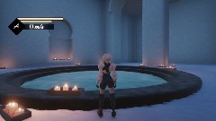 A screenshot taken in Dreams. 9 of 30.