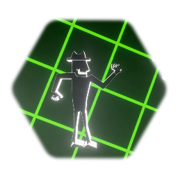 <button="Shadow guy">