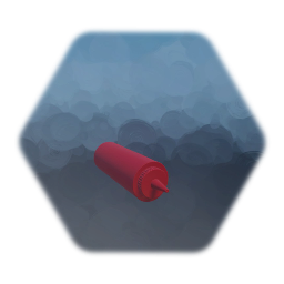 Spiral Ketchup Klunker ( enemy )