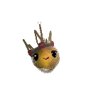 Star-Crasher678