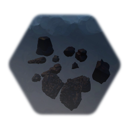 Rocks