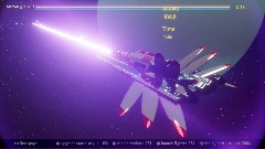 Planetary Defence Commander 1