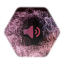 Electric Background Hum 1