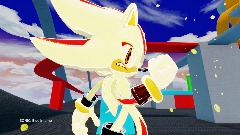 A screenshot taken in Dreams. 15 of 29.