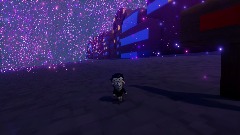 The quest for kromer: find kromer