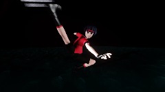 The Lifetime Trailer