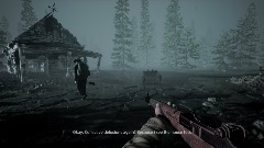 A screenshot taken in Dreams. 2 of 4.