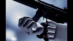 A screenshot taken in Dreams. 8 of 8.