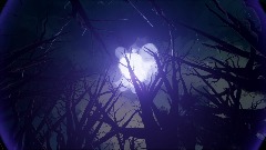 A screenshot taken in Dreams. 13 of 16.