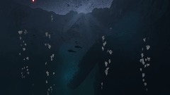 A screenshot taken in Dreams. 2 of 6.