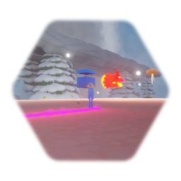 Extra&**ennemy** Mario 2#