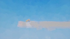 A screenshot taken in Dreams. 14 of 27.