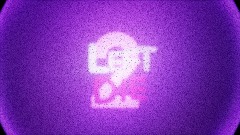 LEFT 2 DIE : FNAF FANGAME