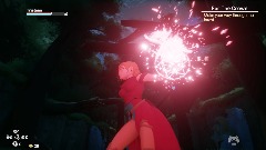 A screenshot taken in Dreams. 2 of 14.